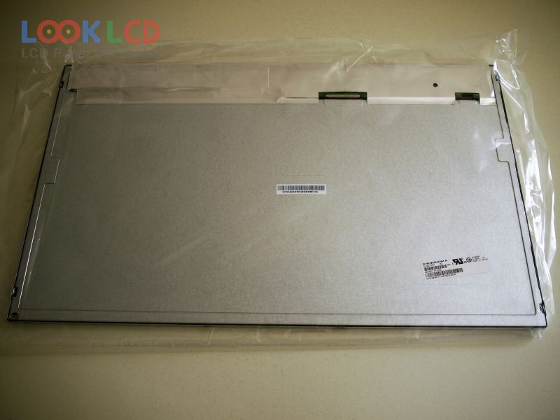 CLAA215FA04