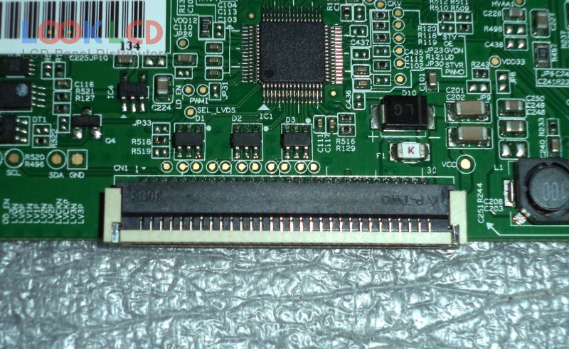 ST2751A01-3