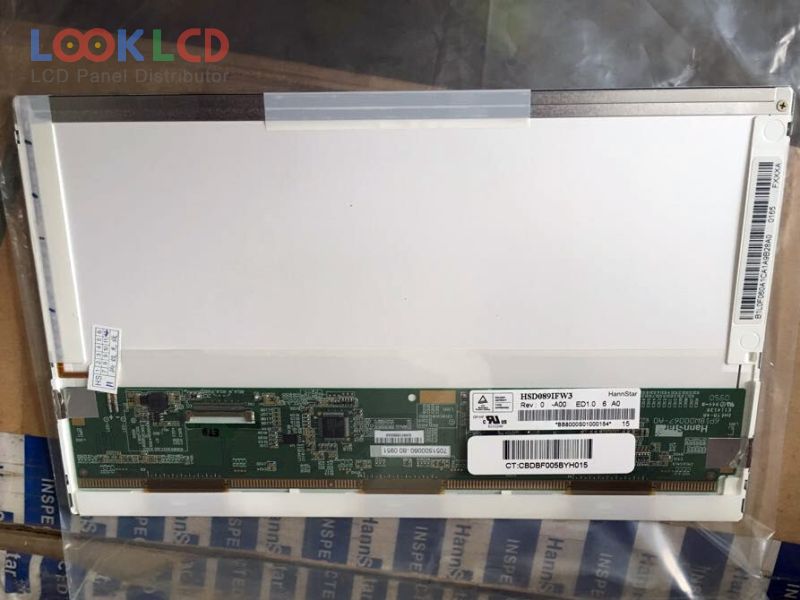 HSD089IFW3-A00
