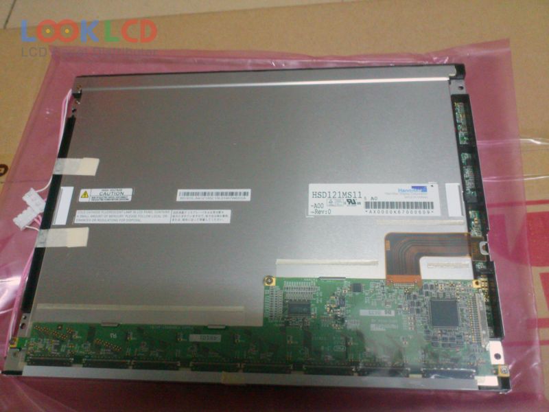 HSD121MS11-A