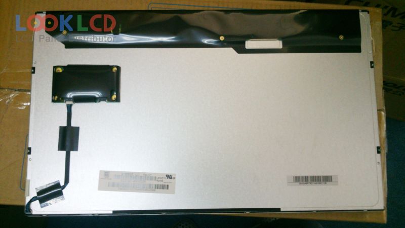 G185BGE-L01