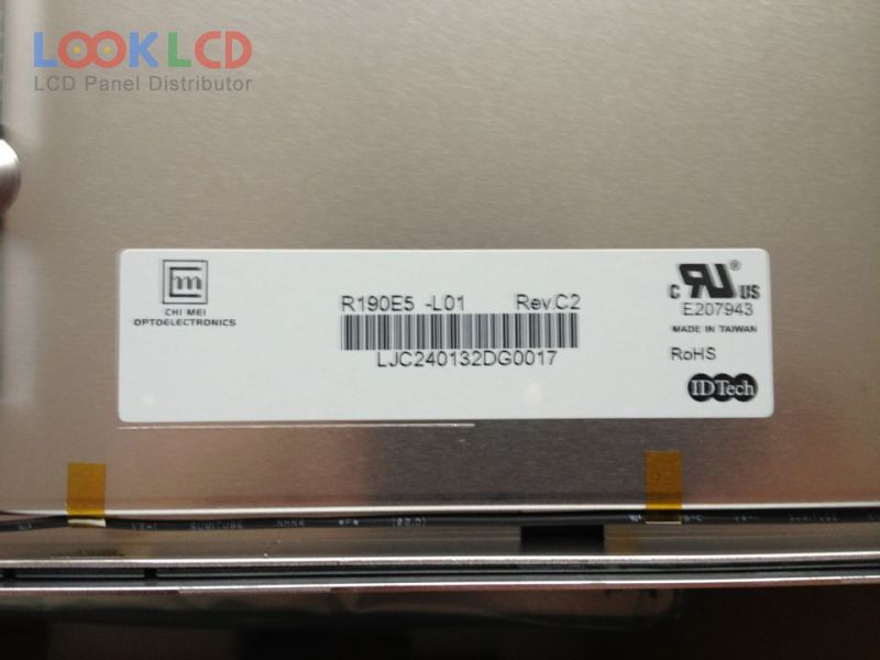 R190E5-L01