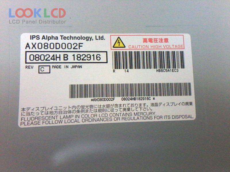 AX080D002F