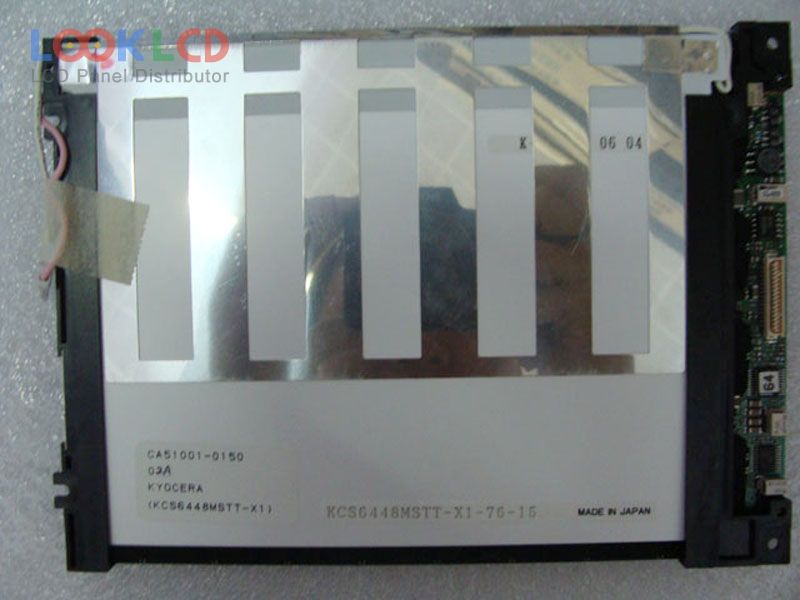 KCS6448MSTT-X1
