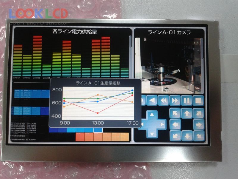 AA043MA01