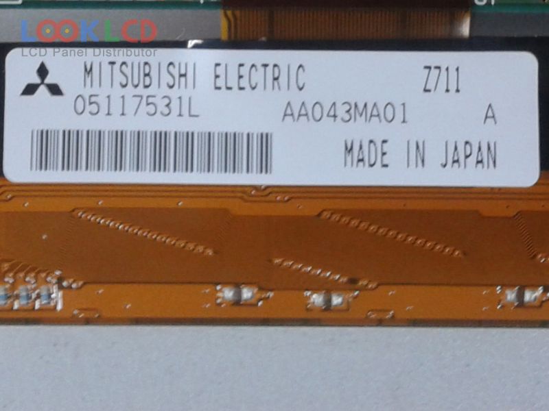 AA043MA01