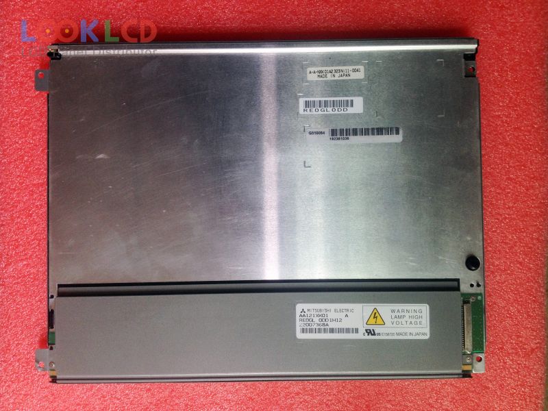 AA121XK01
