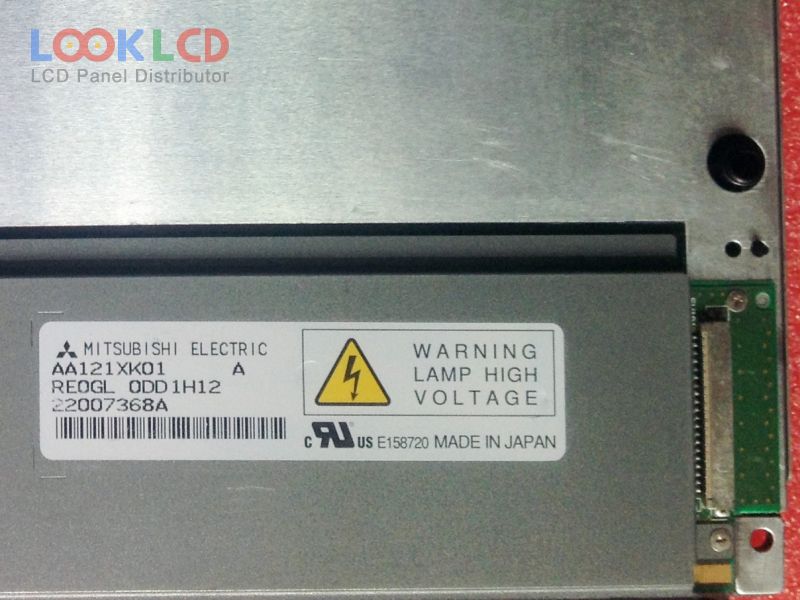 AA121XK01