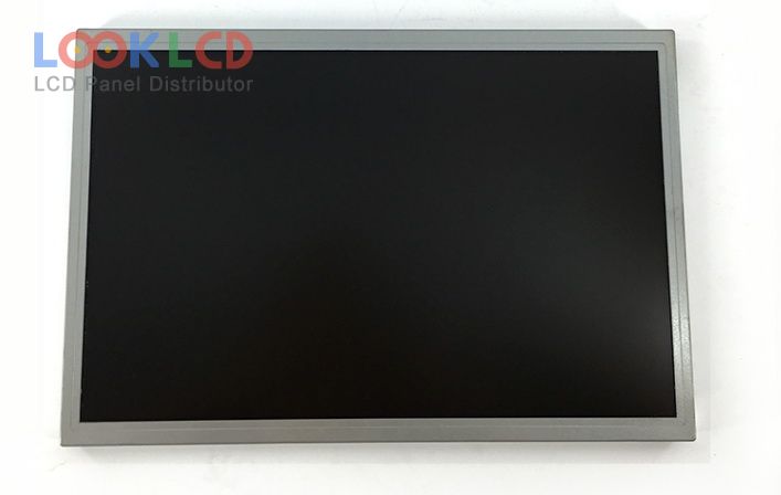 AA141TC01