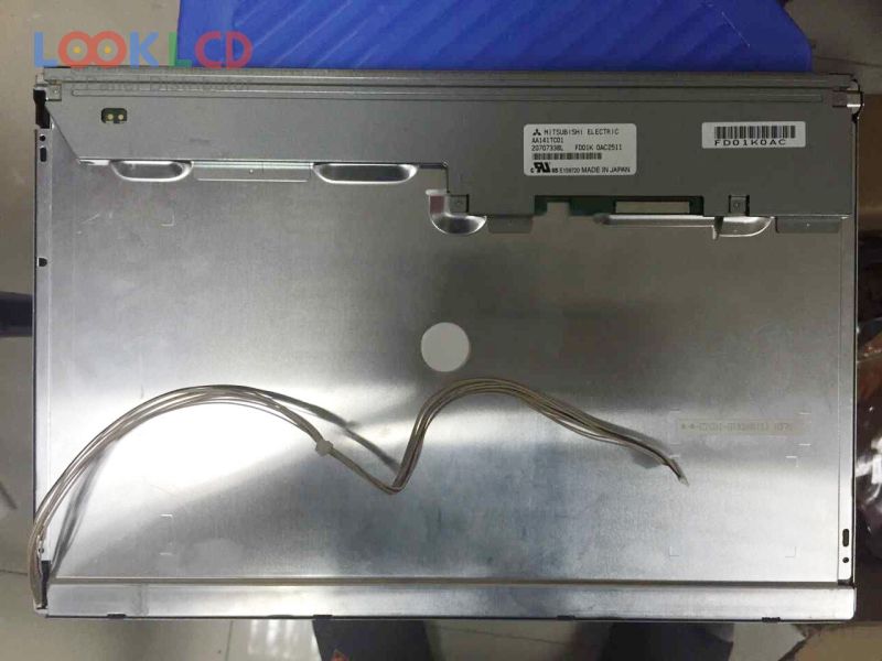 AA141TC01