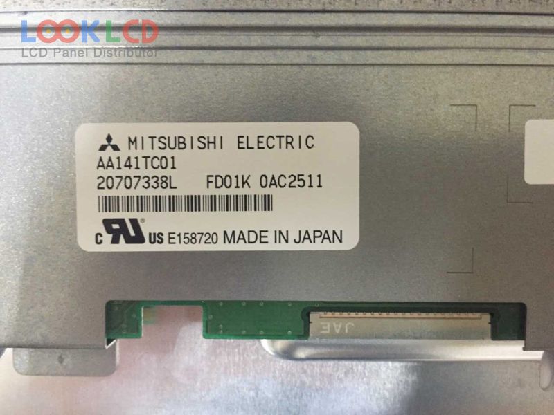 AA141TC01