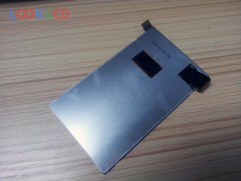 LS038Y3LX01