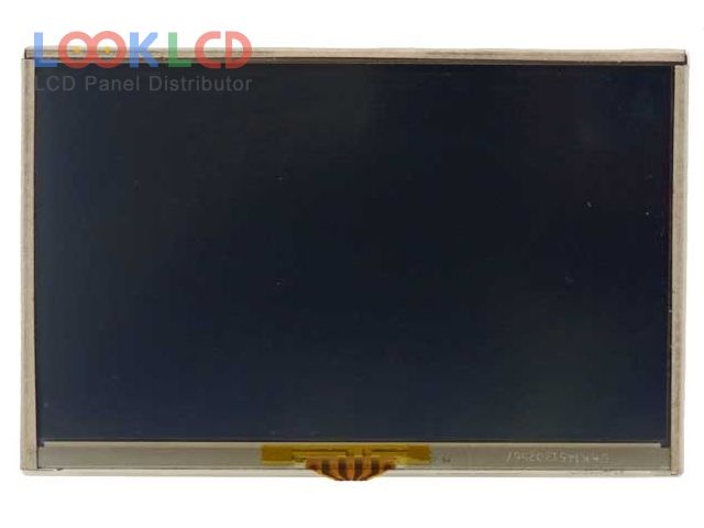 LMS500HF05