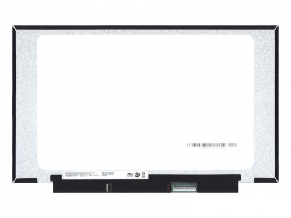 B140HAN04.C