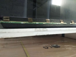 LC470DUE-BGA4