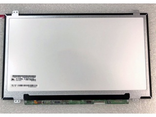 LP140WF7-SPK2