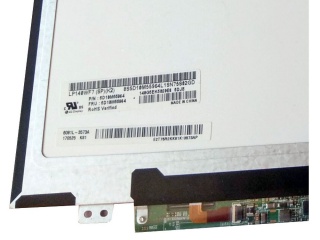 LP140WF7-SPK2