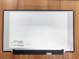 LP140WFA-SPD3