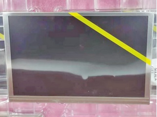 TM070RDSG12