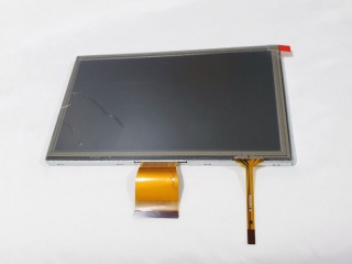 TM080RBHG30