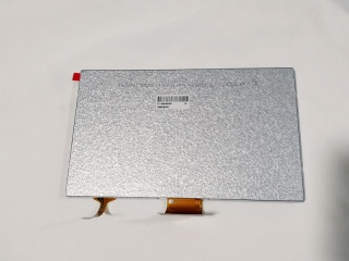TM080RBHG30