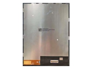 TM097QDSP01