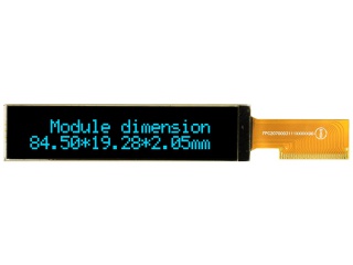 WEO002002AS