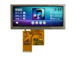 WG12232C-TMI-T#A